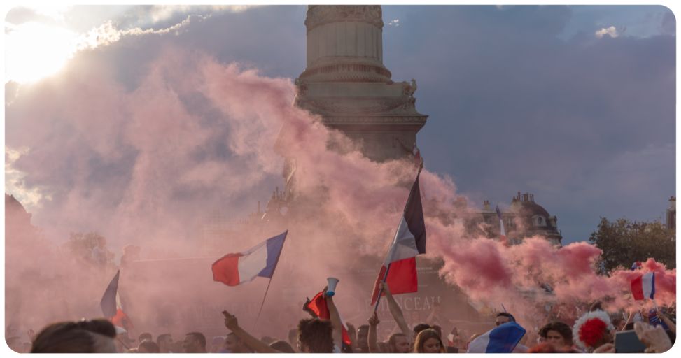 taxe liquide cigarette électronique